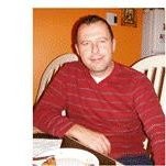 Tim Hortons Employee Michael-Stephane Boudreau's profile photo