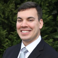 Adam Johnson Email & Phone Number