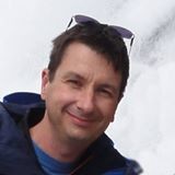 AV Employee Joe Mohos's profile photo