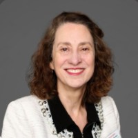 Maranatha Christian Academy MN Employee Melanie Hurlbut's profile photo