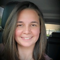 Stephanie Lasher Email & Phone Number