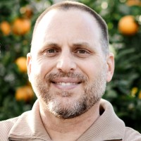PRESTON VENTURES Employee Mark Pavlak's profile photo