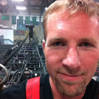 Matt McEvilly Email & Phone Number