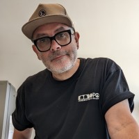 Fortis Games Employee Johnny Taylor's profile photo