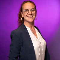 Laurence Mouton Email