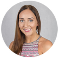 Zásilkovna s.r.o. Employee Nikola Valiánová's profile photo