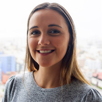 Ring Employee Anne Johns's profile photo