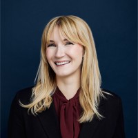 Kaplan Law Firm Employee Madeline Zschiesche's profile photo