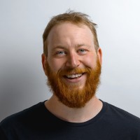Struan Logan Email