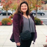 Heron's Key Employee Kimberly Buenaventura's profile photo