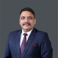 Manish Monga Email & Phone Number