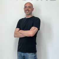 Alexander Olsen Email & Phone Number