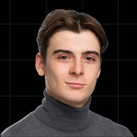 HeyReach Employee Tom Schiller's profile photo