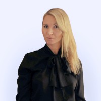 Evgeniia Bilukha Email