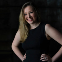 DAVIS Employee Taylor Sonoskey's profile photo