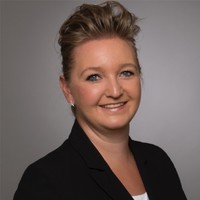 Franziska Hermann-Schulze Email