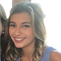 Inizio Engage Employee Laura D'Angelo's profile photo