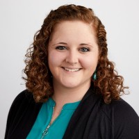 Casey Walton Design Employee Casey Walton's profile photo