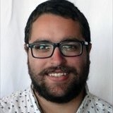 Adam Gwilliam's profile photo