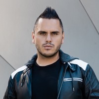 Luis Sanchez Email & Phone Number