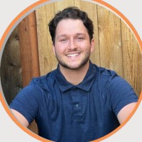 Coco5 Hydration Employee Jackson Hubert's profile photo
