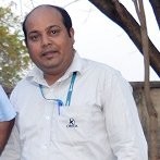Anjay Kumar Email