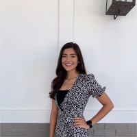 HUB International Employee Ashley Hernandez's profile photo