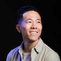 Kevin Wong Email & Phone Number