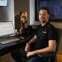 Digital Azul Employee Pedro H. Barceló's profile photo