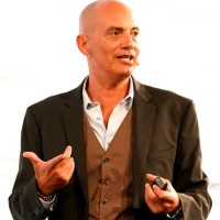 Dayco Employee Alberto Sabella's profile photo