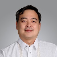 Premier Family Business Consulting, Inc. Employee Jefferson al Tio's profile photo