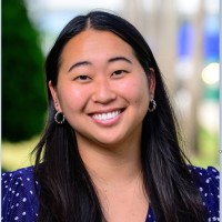 USTA Foundation Employee Yuki Chiang's profile photo
