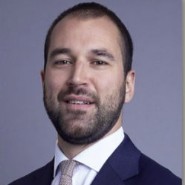 Knight Frank Finance Employee James Jones's profile photo