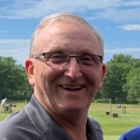 Insyte Consulting Employee Thomas Quinn's profile photo