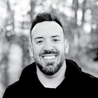 Natson Hotel Group Employee Jeremy Gardner's profile photo