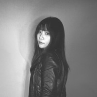 Mason Studio Inc. Employee Zooey W.'s profile photo