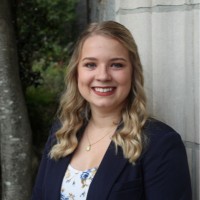 Taylor Cherry Email & Phone Number