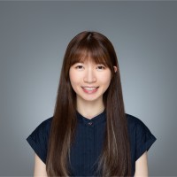 Hospital Authority Employee Melody Tso's profile photo