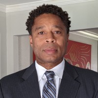 Darrell Bennett Email & Phone Number
