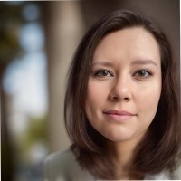 Intego Employee Jessica Vet's profile photo