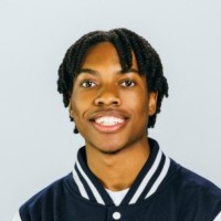 CODEHOUSE Employee Joshua Veasy's profile photo