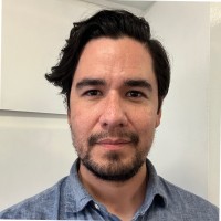 Provident Financial Management Employee Joseph Rojas's profile photo