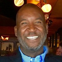 Common Area Credit Inc. Employee William Baker's profile photo