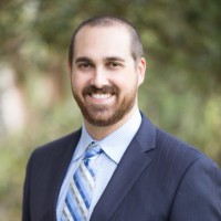 Tyler White Email & Phone Number