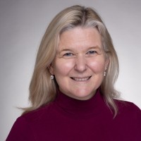 PENDLETON EVENTS LTD Employee Sabine Edwards's profile photo