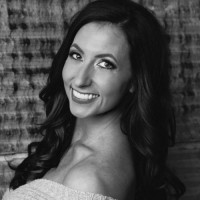 Kellé Employee Jessica Liebrenz's profile photo