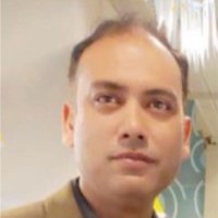 Gagan Singh Email & Phone Number