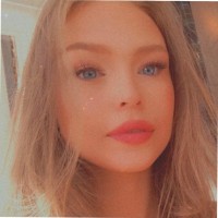 Anna Leitner Email