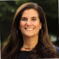 Far Hills Country Day School Employee Georgia Zaiser's profile photo