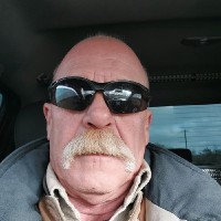 Standard Safety and Supply Employee Craig Andrews's profile photo